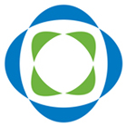 WSNA logo